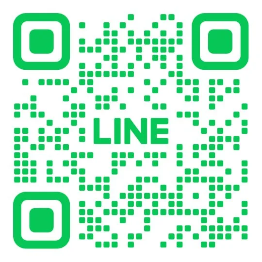 QR Code ทักเข้ามา ผลหวยฮานอย vip ย้อนหลัง Line @