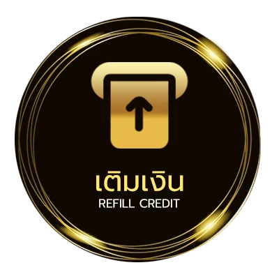 ระบบฝากถอน ผลหวยฮานอย vip ย้อนหลัง ออโต้ 24 ชั่วโมง