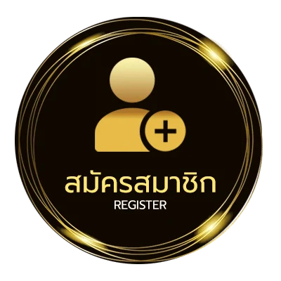 สมัครสมาชิก ผลหวยฮานอย vip ย้อนหลัง ง่ายสุด ๆ